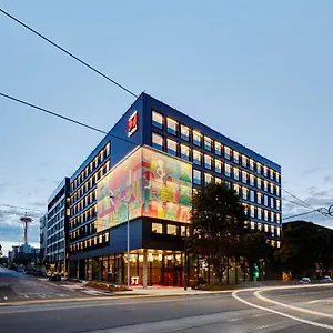 Hotel Citizenm South Union ****