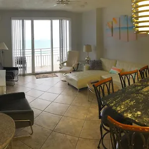 Ocean Walk Holiday home