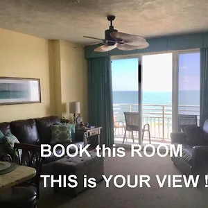 Ocean Walk - Striking Ocean Front View Holiday home